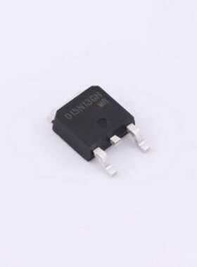 SP015N13GHTH 场效应管(MOSFET) 耐压:150V 电流:55A TO-252
