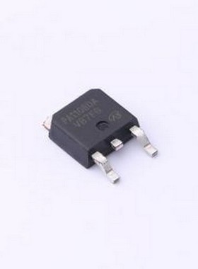 PA110BDA-VB 场效应管(MOSFET) 1个N沟道 耐压:100V 电流:15A TO-