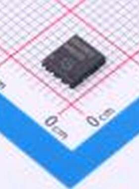 BSC0502NSIATMA1 场效应管(MOSFET) BSC0502NSIATMA1 TDSON-8