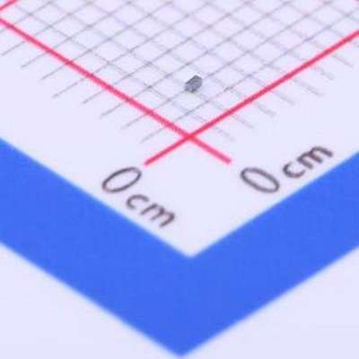 BAT30F4 肖特基二极管 电压:30V 电流:300mA 0201