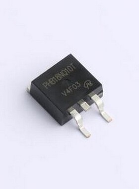PHB18NQ10T-VB 场效应管(MOSFET) 场效应管 （MOSFET) TO-263