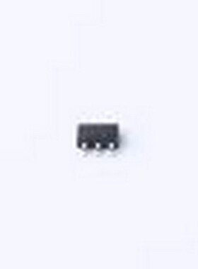 PMN42XPEAH 场效应管(MOSFET) 1个P沟道 耐压:20V 电流:5.7A SOT-