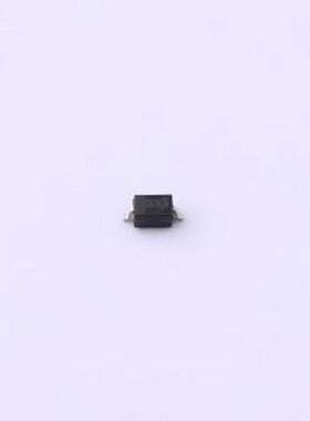 CMDSH-4E TR PBFREE 肖特基二极管 电压:40V 电流:200mA SOD-323