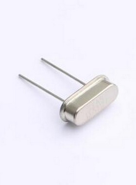 SWXSHBCVE0-13.521270 无源晶振 无源晶振 HC-49S