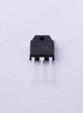TSA3878 场效应管(MOSFET) 1个N沟道 耐压:900V 电流:9A TO-3P-3