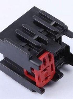 2-2295763-1 汽车连接器 2-2295763-1