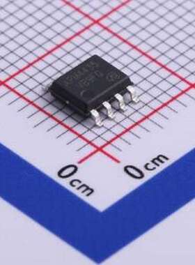 APM4435KC-TRL-VB 场效应管(MOSFET) 1个P沟道 耐压:30V 电流:9A