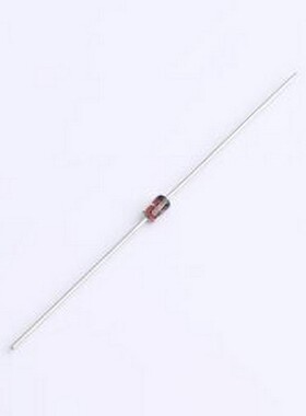 BZX85C62PF 稳压二极管 1.3W稳压二极管 DO-41