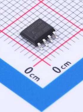 AGM312M2 场效应管(MOSFET) 1个N沟道+1个P沟道 耐压:30V 电流:6.