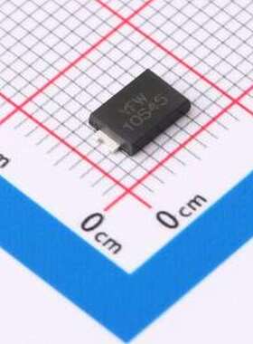 10S45SP 肖特基二极管 电压:45V 电流:10A TO-277