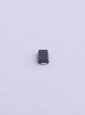 MSS1P3HM3_A/H 肖特基二极管 电压:30V 电流:1A MicroSMP