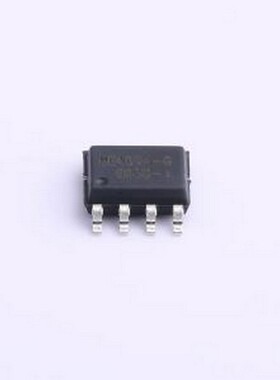 ME4894-G 场效应管(MOSFET) ME4894-G SOP-8