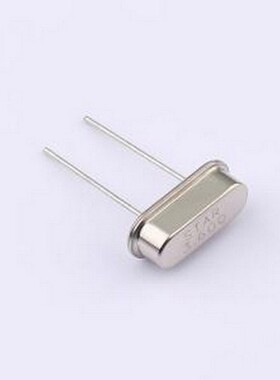 SWXSGBCVH0-3.600000 无源晶振 SWXSGBCVH0-3.600000 HC-49S