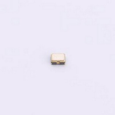 SMAF-027000-A-AL-01 有源晶振 SMAF-027000-A-AL-01 SMD2016-4P