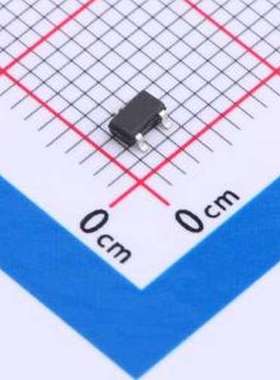 G6N02L 场效应管(MOSFET) 1个N沟道 耐压:20V 电流:6A SOT-23-3L