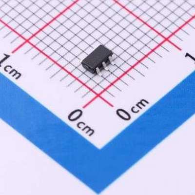 NCP500SN30T1G 线性稳压器(LDO) LDO 稳压器，150 mA，低漏电压，