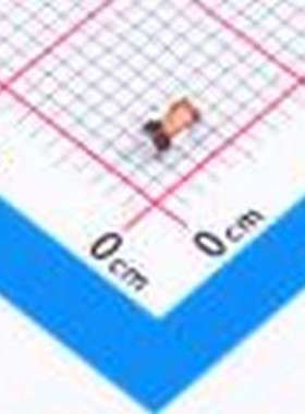 LS103A-GS08 肖特基二极管 电压:40V SOD-80