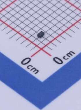 TPDMN26D0UFB4 场效应管(MOSFET) TPDMN26D0UFB4 DFN-3(1x0.6)