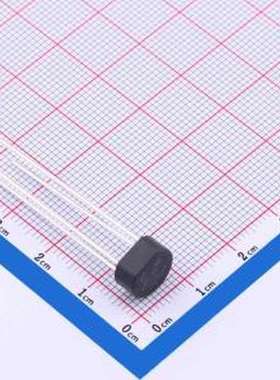 W02G-E4/51 整流桥 W02G-E4/51 DIP-4