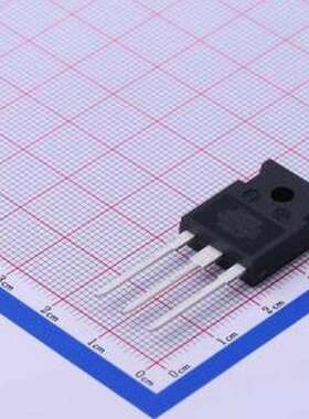 IXFH22N65X2 场效应管(MOSFET) 1个N沟道 耐压:650V 电流:22A TO-