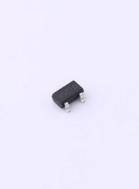 WST3407A 场效应管(MOSFET) 耐压:30V 电流:5.3A SOT-23-3L