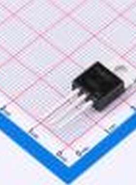 STP110N10F7-VB 场效应管(MOSFET) STP110N10F7 TO-220AB