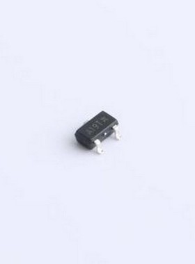 TM3401MI 场效应管(MOSFET) TM3401MI SOT-23-3L