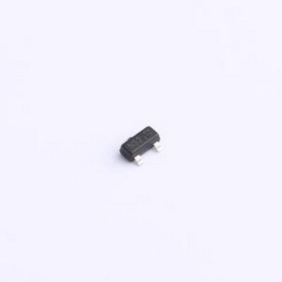 D-DMG3402L-7 场效应管(MOSFET) D-DMG3402L-7 -