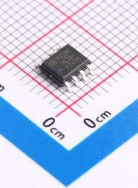 IRF7475TRPBF-VB 场效应管(MOSFET) 1个N沟道 耐压:30V 电流:13A