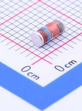 TCZM4739ATR 稳压二极管 TCZM4739ATR LL-41