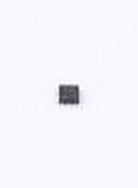 PMPB19XP,115 场效应管(MOSFET) 1个P沟道 耐压:20V 电流:7.2A DF