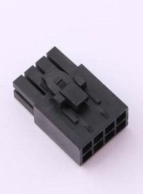 1722581108 胶壳(线对板/线对线) 塑壳