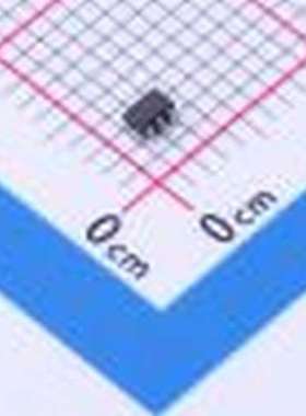 MIC94094YC6-TR 功率电子开关 MIC94094YC6-TR SC-70-6