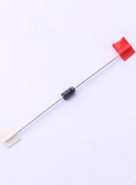 1N5918B 稳压二极管 1N5918B DO-41