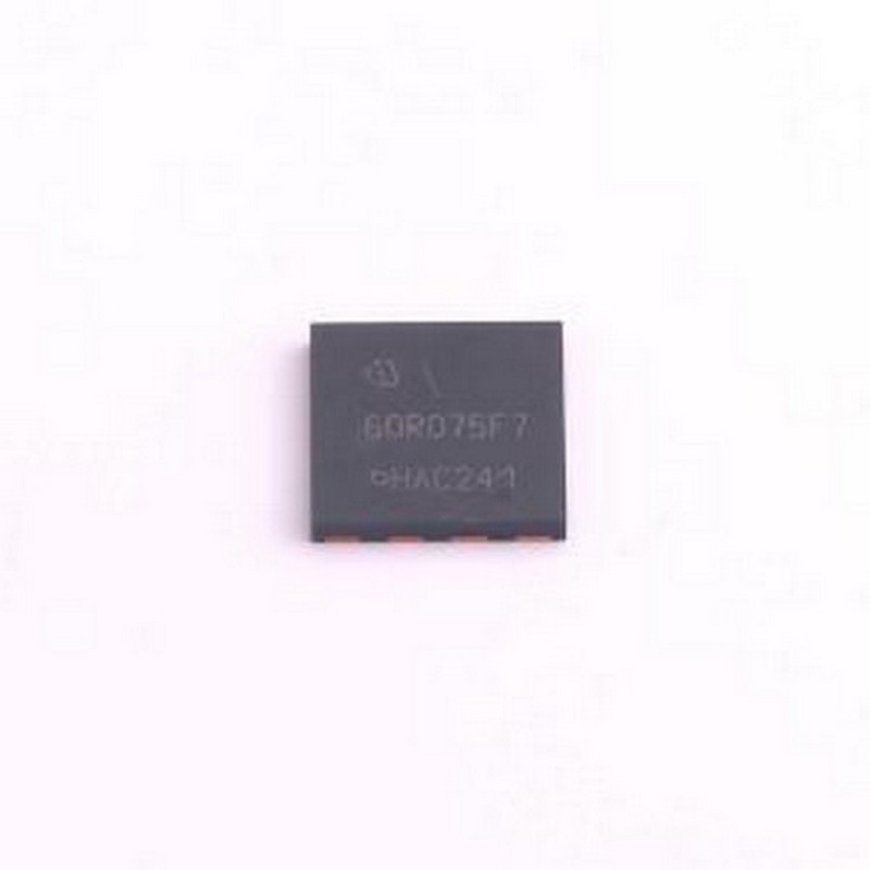 IPL60R075CFD7 场效应管(MOSFET) 1个N沟道 耐压:650V 电流:21A V
