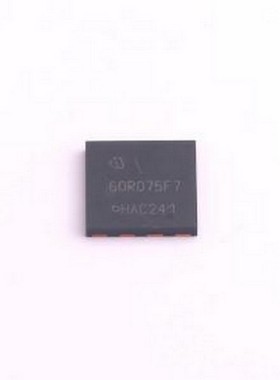 IPL60R075CFD7 场效应管(MOSFET) 1个N沟道 耐压:650V 电流:21A V