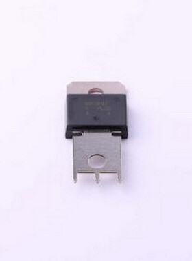 VS-80EBU02 快恢复/高效率二极管 电压:200V 电流:80A 停产 Power