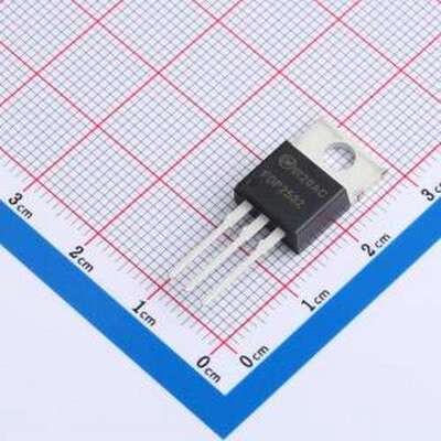 FDP2532 场效应管(MOSFET) N 沟道，PowerTrench MOSFET，150V，7