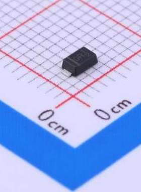 SS20100FL_R1_00001 肖特基二极管 电压:100V 电流:2A SOD-123FL