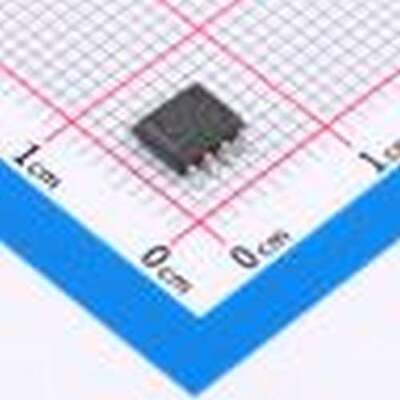 TPS2030DR 功率电子开关 TPS2030DR SOIC-8