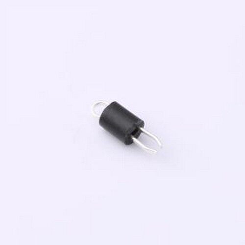 RH-5001 测试点/测试环 PCB电路板测试点/测试针