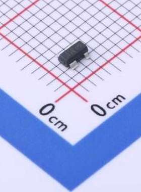 UM805RE 监控和复位芯片 复位芯片 SOT-143-4