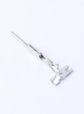 1924275-3 胶壳端子 1924275-3