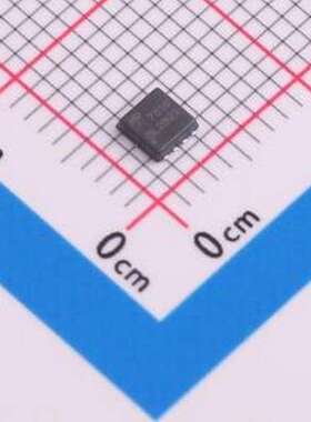 AON7516 场效应管(MOSFET) 1个N沟道 耐压:30V 电流:30A 电流:20A