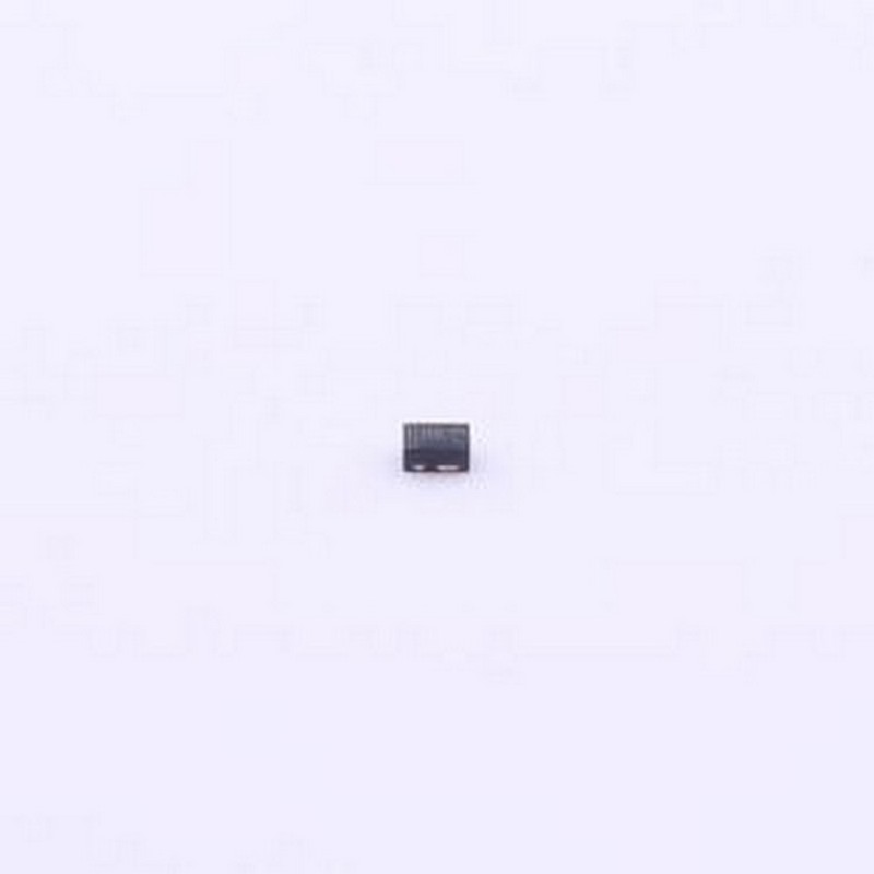 L2N7002KN3T5G 场效应管(MOSFET) 1个N沟道 耐压:60V 电流:380mA