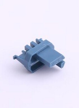 043337 板对板与背板连接器 043337 停产