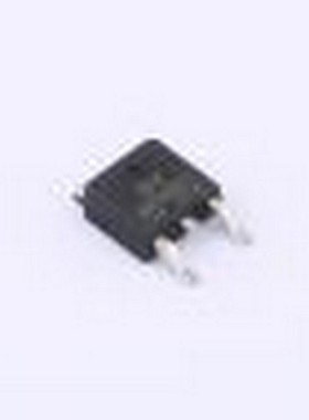 MBR20100DCT 肖特基二极管 电压:100V 电流:20A TO-252