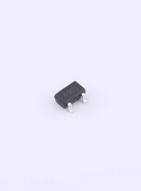 TM05N06MI 场效应管(MOSFET) TM05N06MI SOT-23-3L