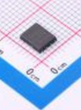SIR106ADP-T1-RE3 场效应管(MOSFET) 1个N沟道 耐压:100V 电流:16