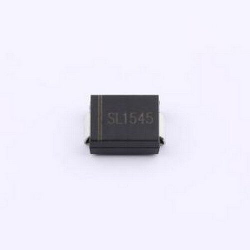 SL1545 肖特基二极管 SL1545 SMC